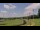 Webcam in Booneville, Arkansas, 369.5 km
