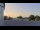 Webcam in Booneville, Arkansas, 26.1 mi away