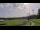 Webcam in Booneville, Arkansas, 158.2 km entfernt