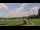 Webcam in Booneville, Arkansas, 369 km entfernt