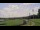 Webcam in Booneville, Arkansas, 99.9 km entfernt
