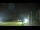 Webcam in Booneville, Arkansas, 58 mi away