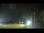 Webcam in Booneville, Arkansas, 118.5 km