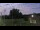 Webcam in Booneville, Arkansas, 366.8 km