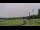 Webcam in Booneville, Arkansas, 77.7 mi away