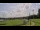 Webcam in Booneville, Arkansas, 369.5 km entfernt
