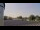 Webcam in Booneville, Arkansas, 26.1 mi away