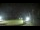 Webcam in Booneville, Arkansas, 18.1 mi away