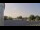 Webcam in Booneville, Arkansas, 51.6 mi away