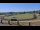 Webcam in Booneville, Arkansas, 60.8 mi away