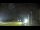 Webcam in Booneville, Arkansas, 126.5 km