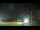 Webcam in Booneville, Arkansas, 126.5 km