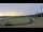 Webcam in Booneville, Arkansas, 50.6 mi away