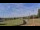 Webcam in Booneville, Arkansas, 147.1 km