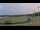 Webcam in Booneville, Arkansas, 134 mi away