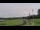Webcam in Booneville, Arkansas, 201.4 km entfernt