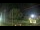 Webcam in Booneville, Arkansas, 357.4 km