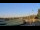 Webcam in Booneville, Arkansas, 110.5 km