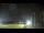 Webcam in Booneville, Arkansas, 100.7 km