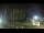Webcam in Booneville, Arkansas, 357.4 km