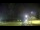 Webcam in Booneville, Arkansas, 100.7 km