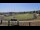 Webcam in Booneville, Arkansas, 140.6 mi away