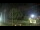 Webcam in Booneville, Arkansas, 357.4 km