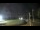 Webcam in Booneville, Arkansas, 347.4 km entfernt