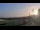 Webcam in Booneville, Arkansas, 142.6 mi away