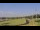 Webcam in Booneville, Arkansas, 100.7 km