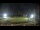 Webcam in Booneville, Arkansas, 126.5 km entfernt