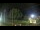 Webcam in Booneville, Arkansas, 126.3 mi away