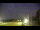 Webcam in Booneville, Arkansas, 366.8 km