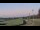 Webcam in Booneville, Arkansas, 347.4 km