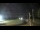 Webcam in Booneville, Arkansas, 347.4 km