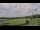 Webcam in Booneville, Arkansas, 108 km