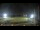 Webcam in Booneville, Arkansas, 67.6 km