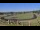 Webcam in Booneville, Arkansas, 58.2 mi away
