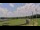 Webcam in Booneville, Arkansas, 108 km