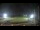 Webcam in Booneville, Arkansas, 67.6 km entfernt
