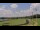 Webcam in Booneville, Arkansas, 108 km