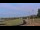 Webcam in Booneville, Arkansas, 135.9 mi away