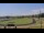 Webcam in Booneville, Arkansas, 38.8 mi away
