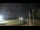 Webcam in Booneville, Arkansas, 347.4 km