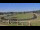 Webcam in Booneville, Arkansas, 151 km entfernt