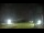 Webcam in Booneville, Arkansas, 124.3 mi away