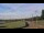 Webcam in Booneville, Arkansas, 134 mi away
