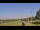 Webcam in Booneville, Arkansas, 327.3 km entfernt