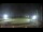 Webcam in Booneville, Arkansas, 43.6 mi away