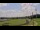 Webcam in Booneville, Arkansas, 155.7 mi away